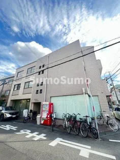 タートルパレスの画像