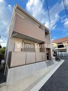 ALEGRIA南甲子園の画像