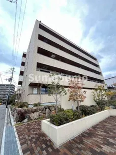 ジェイドアシヤの画像