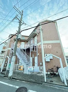 プチグレイス塚口壱番館の画像