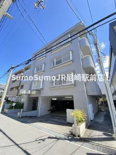 RESIDENCE塚口の画像