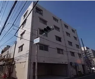 ハイツ樽屋町の画像