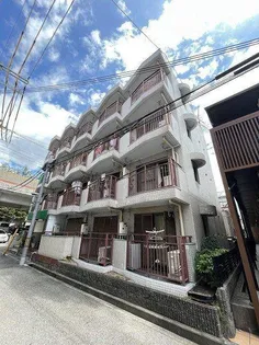 NEOダイキョー夙川の画像