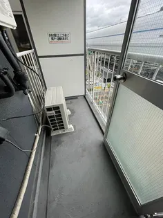 カルム甲子園【5階】のその他画像