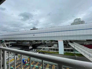 カルム甲子園【5階】のその他画像