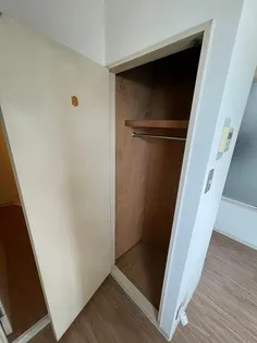 カルム甲子園【5階】のその他画像