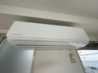 カルム甲子園【5階】のその他画像