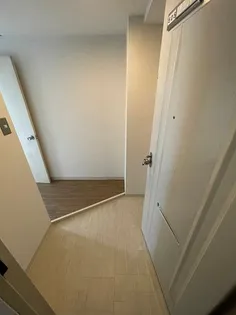 カルム甲子園【5階】のその他画像