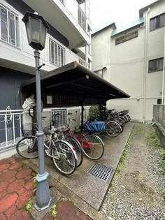 カルム甲子園【5階】のその他画像