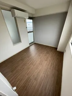 カルム甲子園【5階】の内装