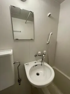 カルム甲子園【5階】のその他画像