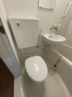 カルム甲子園【5階】のその他画像