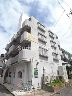 れじでんしあ門戸の画像