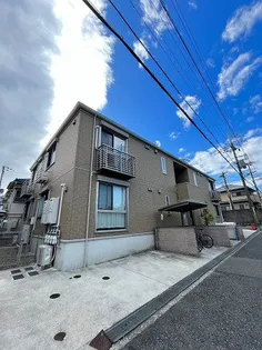 BRAMA甲東の画像