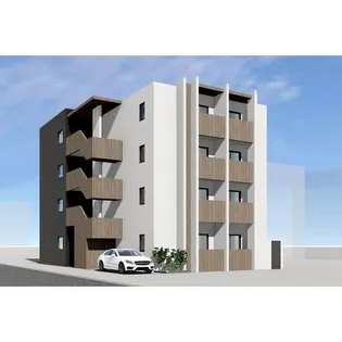 LIBTH高宮東Ⅱの画像