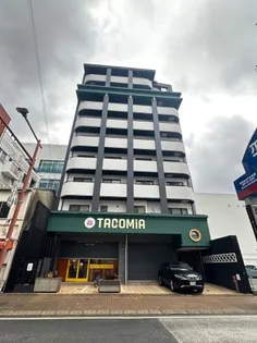 アール大濠公園の画像