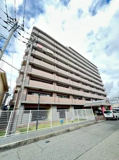 プレステージ西明石IIIの画像