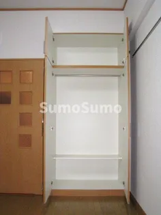 ロイヤル日赤通【13階】のその他画像