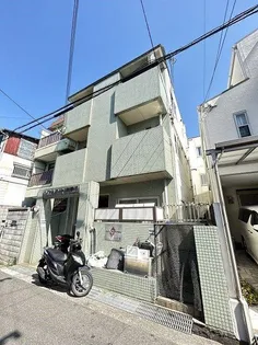 ロイヤルコート東園田の画像
