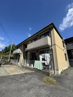 リファインド筆前の画像