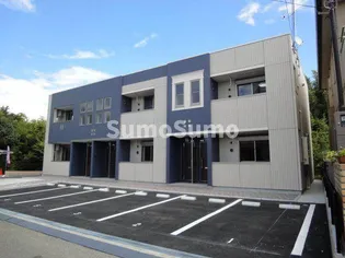 トゥルーハートの画像