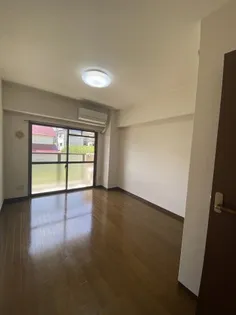 フルール須磨【2階】の外観