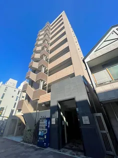 WーSTYLE神戸の画像