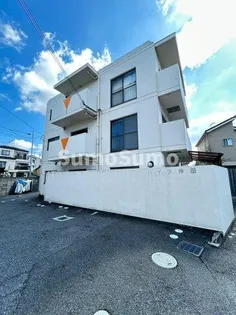 ハイツ神田の画像