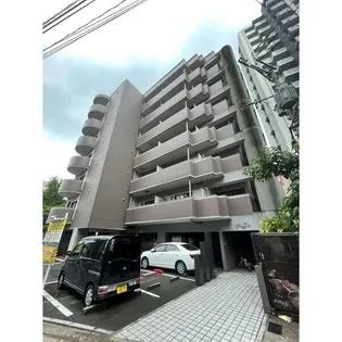 パエゼ今泉の画像