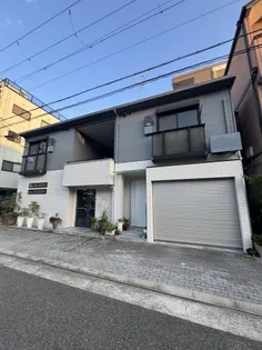 ラフィーナ エムの画像