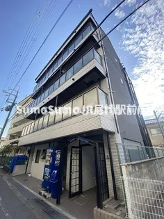 レファインド北立花の画像