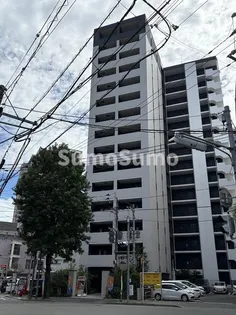 リベール博多駅前の画像