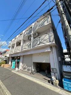 ブランアトリエの画像