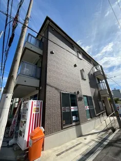 サンフィット甲子園の画像