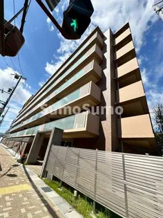 甲子園口パークハウスの画像