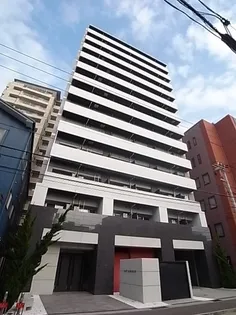 サムティ神戸ベニールの画像