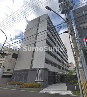 エスプレイス神戸ウエストゲートの画像