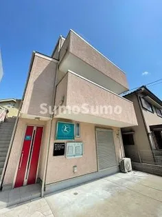 カサ ド リリオ北名次の画像