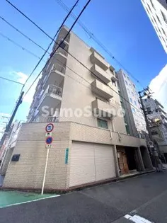 ダイアパレス難波の画像