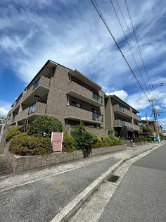 シャン ド フルールの画像