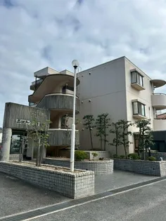 シェトワ西脇の画像