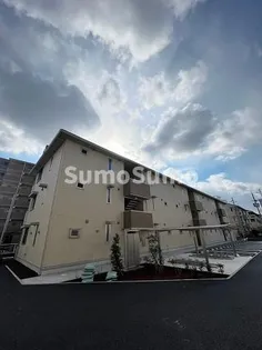 CASA IMAKITA CAMELLIAの画像