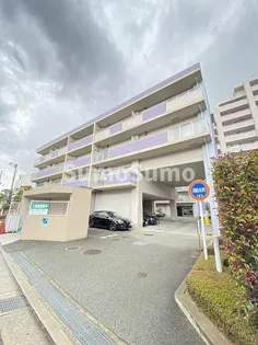 ケーフィル塚口の画像