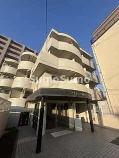 プラネット東塚口の画像