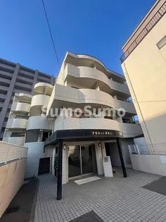 プラネット東塚口の画像