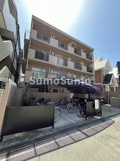 アンクレオールの画像