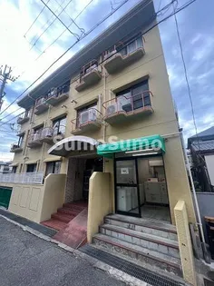 ピュア立花の画像