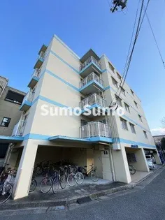 アヴェニール塚口の画像