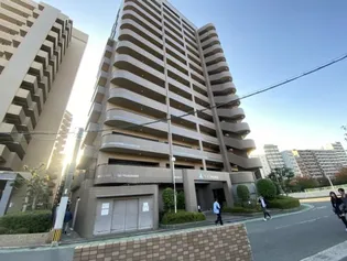 サーパス博多駅前の画像