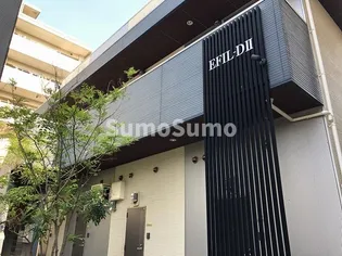 EFILーDⅡの画像